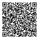 QR код "Bucharest"