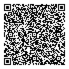 QR код "KEAT"