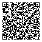 QR код "Эко-Транс"