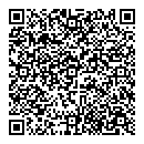 QR код "Карапуз"