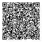 QR код "BOSS"