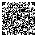 QR код "IRIS"