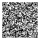 QR код "Данила"