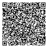 QR код "Грузоведов"