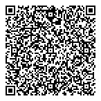 QR код "ЦифраКом"