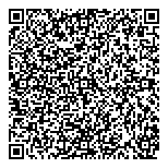 QR код "ГЕОТЕХПРОЕКТ"