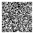 QR код "Стек"