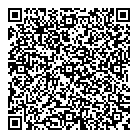 QR код "Spec-in.ru"