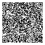 QR код "Элемент"