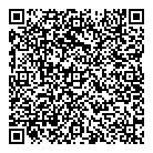 QR код "Фитнес-зал"