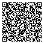 QR код "Новый Сад"
