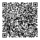 QR код "Beer Shop"