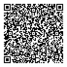 QR код "12-21"