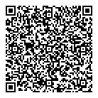 QR код "Sky Shop"