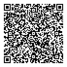 QR код "МЕТАЛЛЦЕНТР"