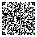 QR код "Енисей"