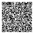 QR код "Салигор"