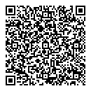 QR код "Bafla"