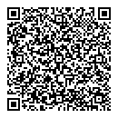 QR код "ИМПЕКС"