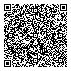 QR код "На районе"