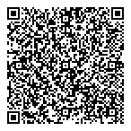 QR код "MarsGroup"