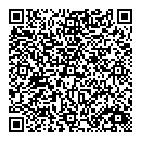 QR код "homma"