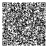 QR код "Астра-Проф"