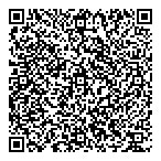 QR код "KORONA LABS"