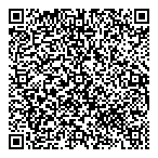 QR код "Росс-Тур"