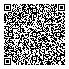 QR код "KOLGOTKA24"