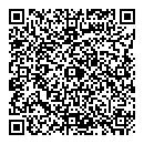 QR код "Qiwi"