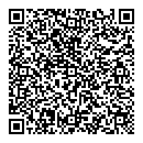 QR код "Coparicco"