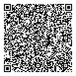 QR код "Авто Экспресс"
