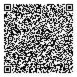 QR код "Основа здоровья"