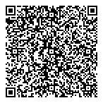 QR код "Основа здоровья"