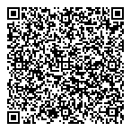QR код "Основа здоровья"