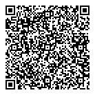 QR код "ГЕРМЕСЛОГИСТИК"