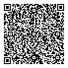 QR код "SoftPear"