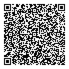 QR код "Лидер"