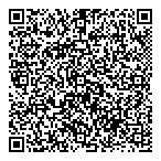 QR код "2GOLOVI.RU"