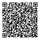 QR код "Горница"