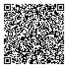 QR код "РОБЕК"