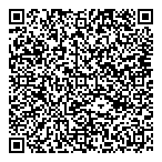 QR код "Каратзис РУС"