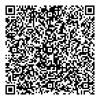 QR код "Сэр WR"