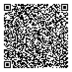 QR код "НЕТ ПРЕДЕЛА СОВЕРШЕНСТВУ"
