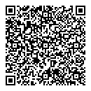 QR код "Лолита"