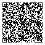 QR код "Суши Мастер"