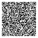 QR код "Леопольд"
