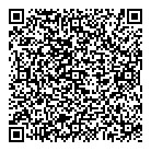 QR код "Татик-Папик"