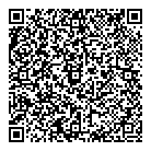 QR код "5 тонн"